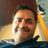 kamalmisra95's profile image