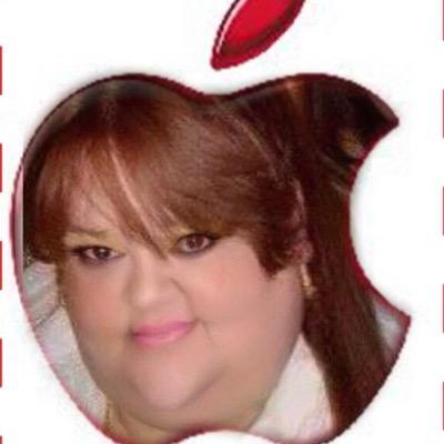 LITAIVETTE's profile picture. SI DIOS CONTIGO QUIEN CONTRA MI NADIE