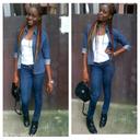 Annabel king - @Divaprshy - Twitter