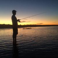 Anthony (@gringorubio904) Twitter profile photo