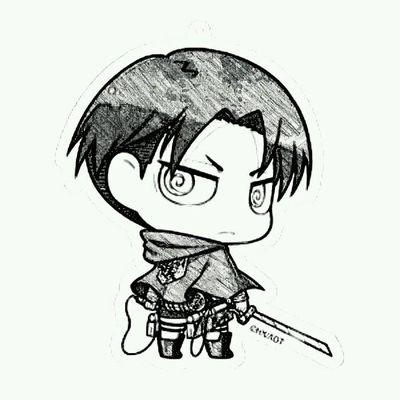 進撃の巨人♡ 
進撃の巨人好きな人はフォローしてください♡