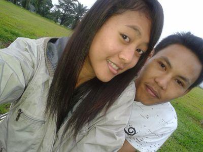 KerosMtor's profile picture. 