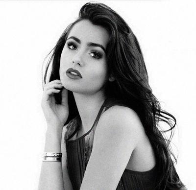 21 ans, prostituée.