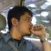 aris hidayatulloh (@arisasiera) Twitter profile photo