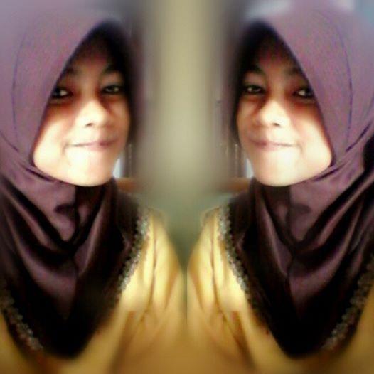 folback?mention me|°ilsym| i trust you