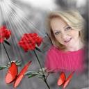 Doris Tolbert - @doristolbert191 - Twitter