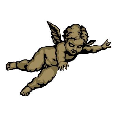 LaVEvents's profile picture. 