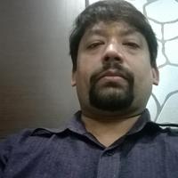 Surendra Kumar Singh (@surendrasinghs5) 's Twitter Profile