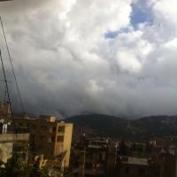 Adnan elhakim (@adnan_elhakim) 's Twitter Profile