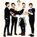 Ruthy - @ruth_hostetler - Twitter