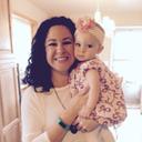 Alli Richardson - @Alli_Brie - Twitter