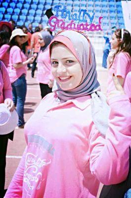 Pharmacist ♥ ... Alex ♥... Alah ♥... T follow me H follow u ;-)