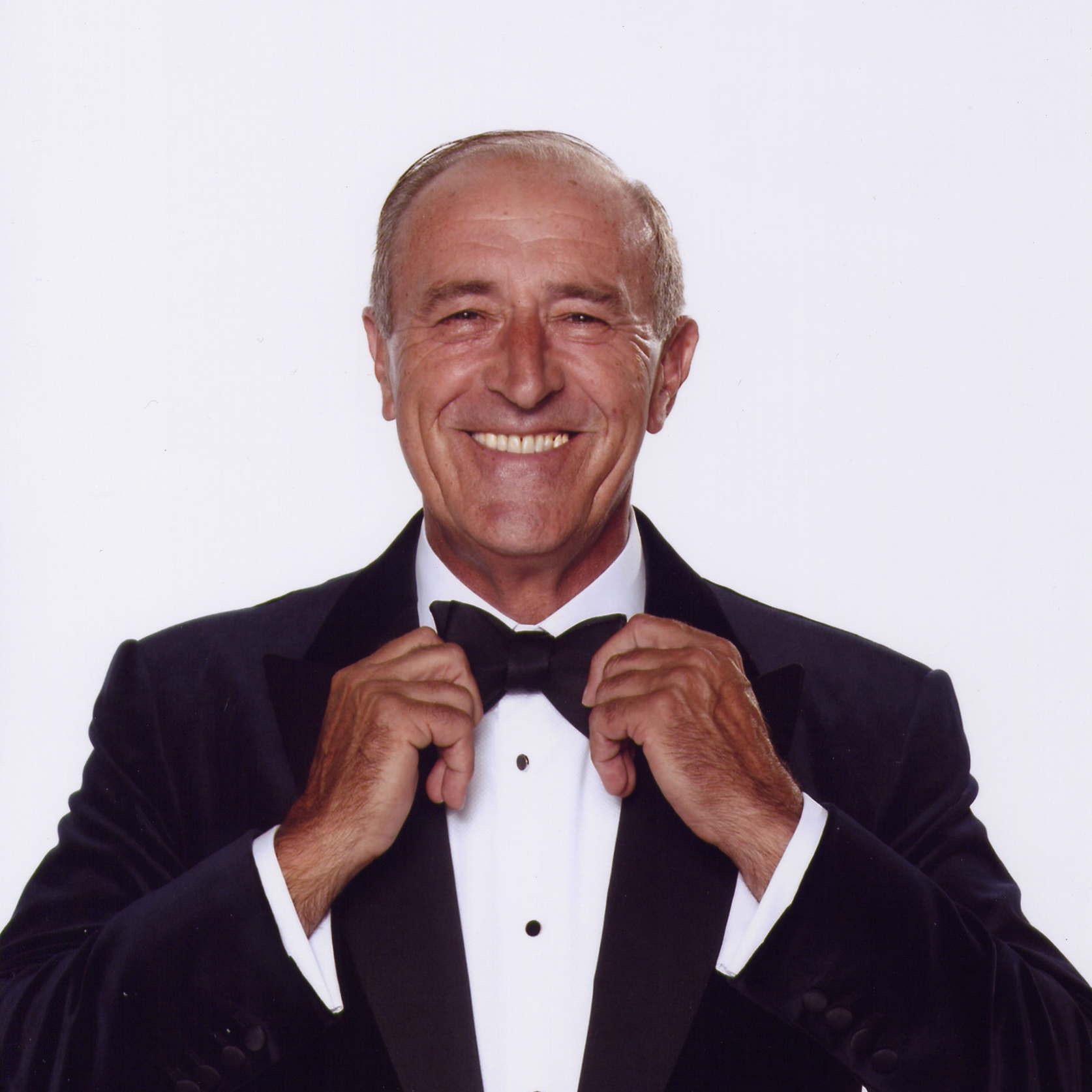 The Goodman Dance Academy was established by Strictly Come Dancing's Len Goodman in the 1970's. Today it offers a wide range of tuition in many dance styles.