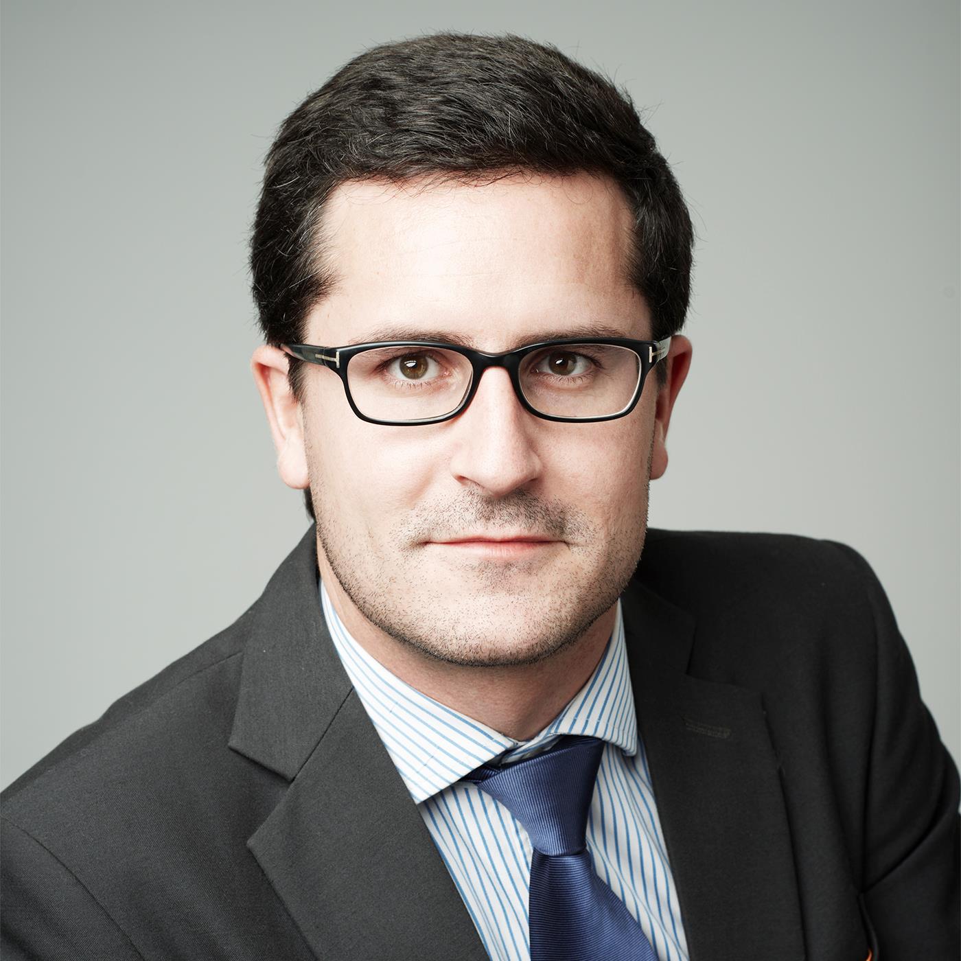 Relation investisseurs