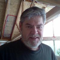 Donald L Rocheleau (@2014iceman) 's Twitter Profile
