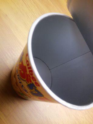 HodgvxShah's profile picture. It hurts like hell when someone makes you feel special, then suddenly leaves you hanging, and you have to act like you don’t care at all.