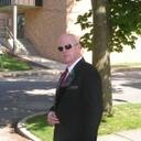 Kenneth Risner - @SniperKen - Twitter