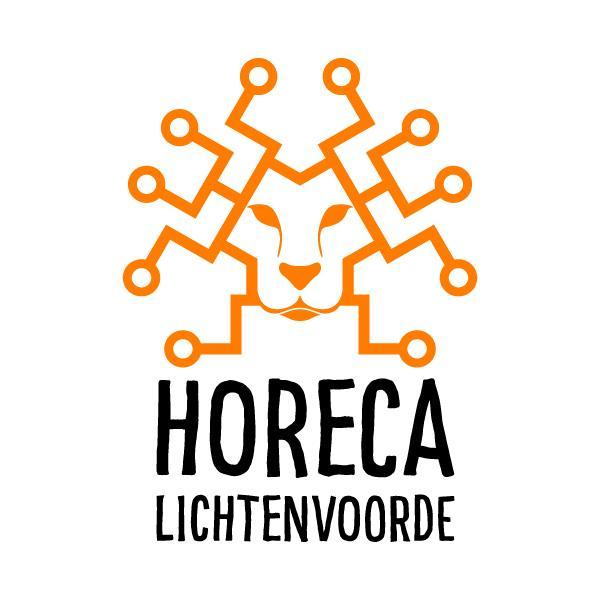 HorecaLvoorde Profile Picture