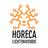 HorecaLvoorde's profile image