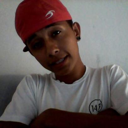 #AlegriaeOusadia , feliz por gostar de algo q muito gostao mais pouco tem a sabedoria como o #cara  ...
           ,