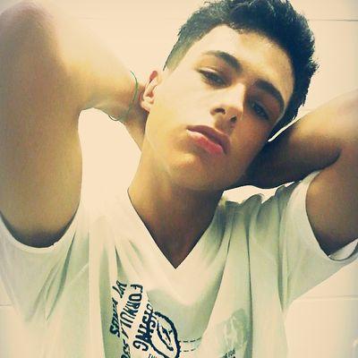 Insta@ericrferreira / Whats: 019994821847 / Remember only god can judge us... #bissexual