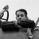 Paul Loren - @PaulLorenWW2 - Twitter