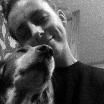 rickyJdean's profile picture. 