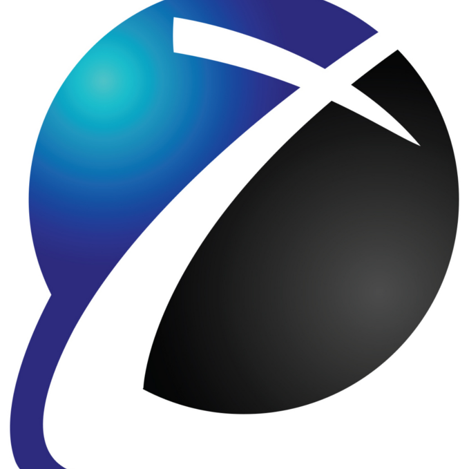 rlbchurch's profile picture. 