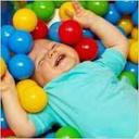 ayan de - @ayan_soumi - Twitter