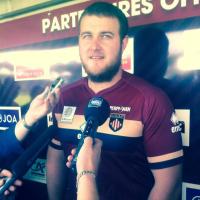 Roy Godfrey (@roygoddos1) 's Twitter Profile