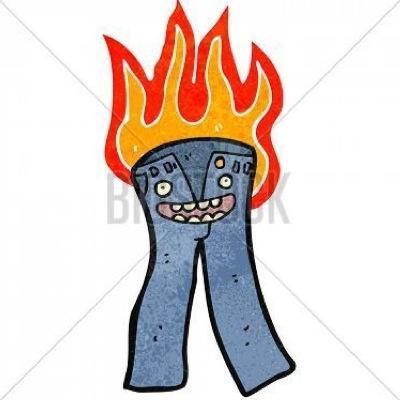 xThepocketcrewx's profile picture. 