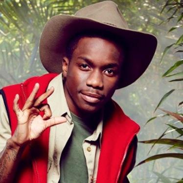 BoringTinchy's profile picture. 