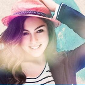 Bienvenidos al club de fans oficial de @Mariaparradovoz












http://t.co/OGxKetjuAQ