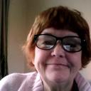 Mary Cassidy-Brown - @Mar1947Brown - Twitter