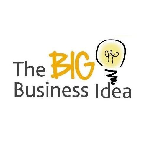 Aged 17-25? From Southampton? Interested in started your own business or exploring an idea? Get involved in The BIG Business Idea! Deadline to apply: 31st Dec