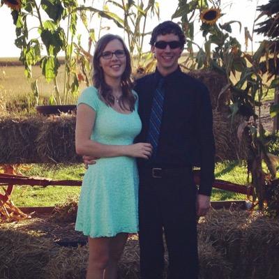 jessie_giles's profile picture. You're damned if you do and you're damned if you don't, so you might as well just do whatever you want