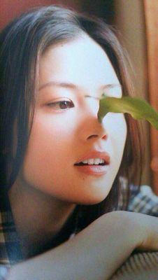 yui好きフォローしてくださいヽ(´▽`)/とゆうか無言フォローごめんなさい(><) yui垢作ったの!