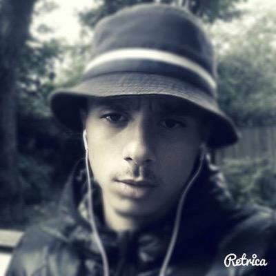 HazouzTRZ's profile picture. Facebook : Hazouz Trz / Instagram : Hazouz_trz Follow me !!!! #TeamTRZ