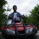 Samuel Trejo - @zamueel0116 - Twitter