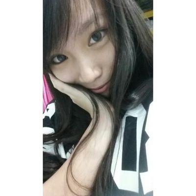 Turning 17's 2014. Officially a ♏. Play hard learn hard ! A warning here ' I like to spam my feelings a lot so, think twice beore follow Chiaos.