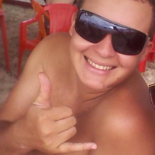 _Matheus4lves's profile picture. 