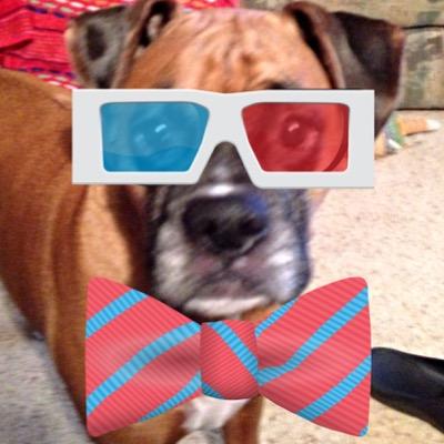 MyLongBalls's profile picture. Falling down occasionaly. Who the fuck does that? Eating peanuts and shitting diamonds is my mildly impressive power.