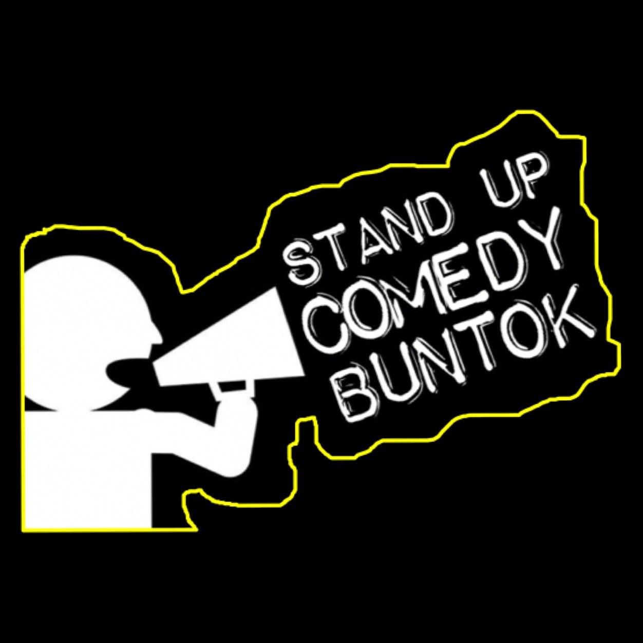 Openmic setiap malam minggu | pukul 20.00 waktu Jakarta | @Plato_Cafe Buntok | yg mau gabung komunitas langsung aja datang.