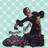 RosarioGtienda's profile image