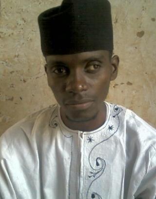 I'm me, very much well until 2006....AlhamdulilLahi alaa kulli haal... am just hopin..., for a better health.