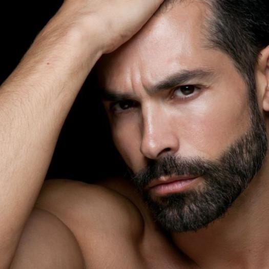 Photo gallery of Dionisio Heiderscheid. Argentinian Fashion & Fitness Model.      Official Twitter Account: @CLUBDIONISIO