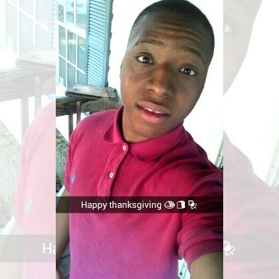 GallmanTee's profile picture. add my snapchat @yungnigga_tee  

Kik: imdatnigganoww 

Save yourself a case !