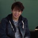 ruu(♡´ω`♡) (@0320tvxq) Twitter