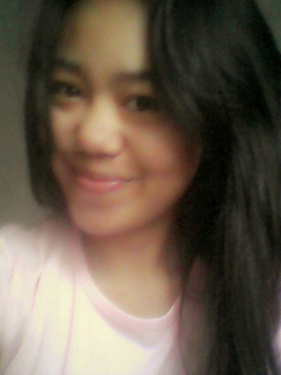 °^16februari1997 | a directioners | love cow | a manchunianjr^°