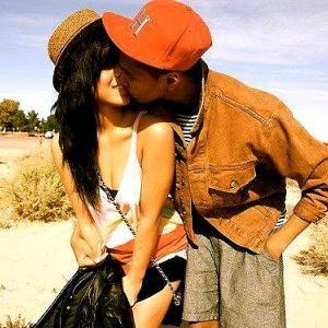 TerenTiane's profile picture. 